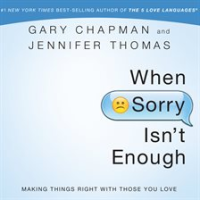When_Sorry_Isn_t_Enough